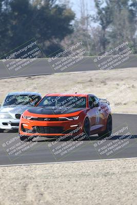 media/Nov-09-2025-Speed Ventures (Sun) [[388b781dcd]]/Red/Session 2 (Turn 3)/